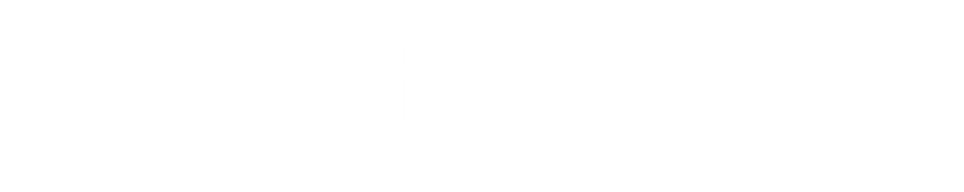 EventLogik crypto screener